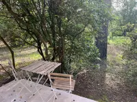 Family House in Provence with Pool and Garden