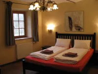 Mansion in Langhe with Pool and Winery Charm