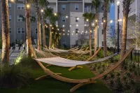 Landing At Wildwood Near Lake Sumter Landing