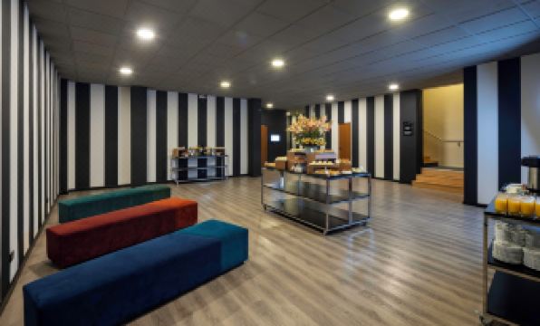 Wyndham Costa del Sol Cajamarca