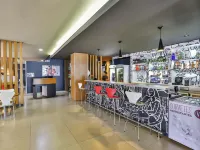Ibis Goiania