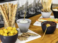 Ibis Styles Arles Palais des Congrès - พร้อมอาหารเช้า