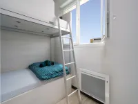 Seaside Comfort in Valras