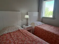 Golfside Luxury at Las Colinas