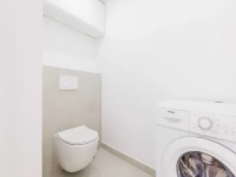 Serene apartment 6P/2BR - Puteaux / La Défense