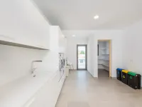 Can Fosc - Villa With Private Pool. Free Wifi