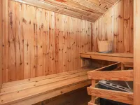 8 person holiday home in Juelsminde-By Traum - Bintang 2