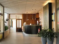 Quinta da Seixeda Hotels in Alijo