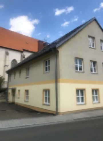 FarawayHomes Studios Mautern Hotels in 