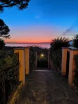 B&B Casa Ninni