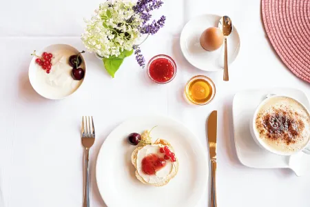 Elaya Hotel Wolfenbuettel Ehemals Rilano 24 7 Hotel Wolfenbüttel Отели в г. Бад