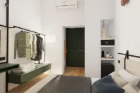 Kiniras Traditional Hotel & Restaurant