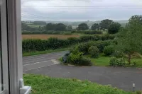 2-Bedroom Cottage with 2 Ensuites - Sleeps 6 Wifi Hoteles en Rye Foreign