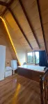 Sisdagi Zirve Otel - 2-Star