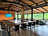 Tskaltubo Epic Hotel & Spa Hotels in Gvishtibi