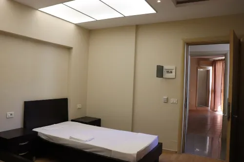Danis Hotel