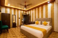 Comfort Stay - Near Lulu Mall