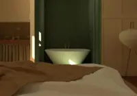 Winnedumah Hotel Hotels in Independence