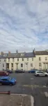 LilyRose Hotel - parking