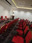 Amorium Hotel Hotels in Kastamonu