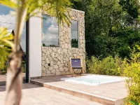 Boutique Amazonia Hotel Restaurante Hotels in Santarem