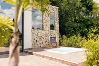 Boutique Amazonia Hotel Restaurante