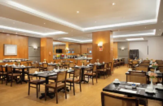 Windsor Brasilia Hotel