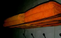 Inn Mega