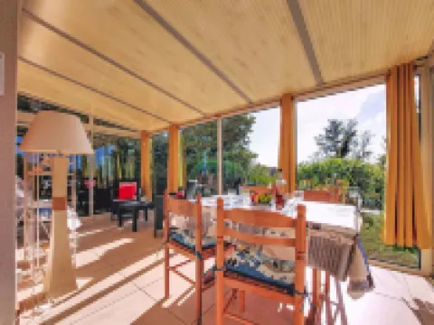 Kerguntuil Hotels in Pleumeur-Bodou