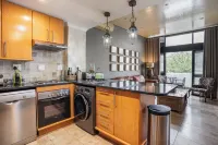 Avemore Eikehof No 23 - Full Backup Power