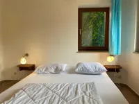 Modern Group Home in Bra Hotels in Lierneux