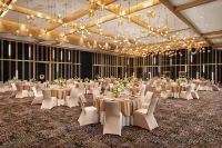 Taj Puri Resort & Spa, Odisha Hotels in Puri