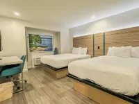 Baymont by Wyndham Henrietta - Rochester Hotels in Henrietta
