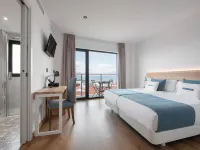 Hotel Costa da Morte Hotels in Fisterra