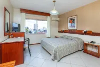 Hotel Suárez Campo BOM Hotels in Novo Hamburgo