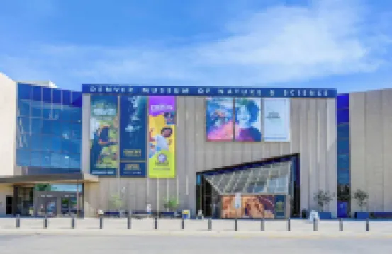 Chic Victorian Escape –30+Day Rental Near Downtown