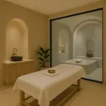 Cevaher Hotel & Suıtes - Beach