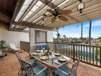 Shell Vacations Club Kona Coast Resort Hotels in Kailua-Kona