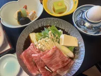 Miharashi in Unohama Onsen - with the Scent of the Sea