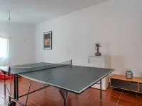 GuestReady - Esposende Dreamy Retreat Hotels in Esposende