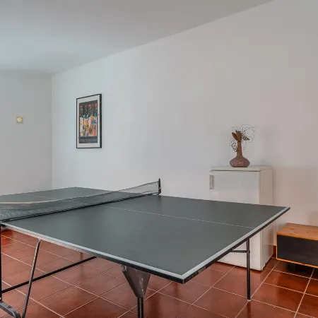 GuestReady - Esposende Dreamy Retreat