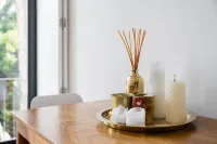 GuestReady - Urban Paradise in Porto - Strand