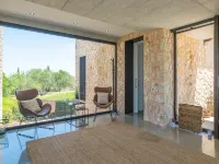 Sa Garriga Den Garau - Villa With Private Pool