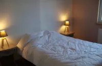 Chalet - Le Mont-Dore - Sancy Massif