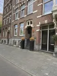 NL Hotel District Leidseplein Hotel a Oud-West