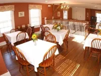 Kirkwood Inn Hotels in Mason