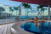 Pestana Casino Park, Premium Ocean & Spa Hotel - Spa