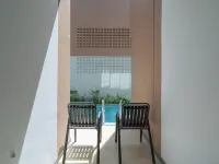 Wyndham Garden Phuket Kamala Hotel in zona Spiaggia di Kamala Beach