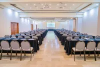 Howard Johnson by Wyndham Barranquilla Versalles - 3 Sao