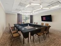 Hilton Garden Inn New Orleans French Quarter/CBD Hotels in New Orleans
